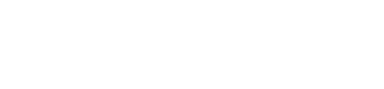 Active Cause