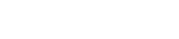 Core Planning