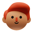 Nate