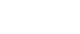 Ethic