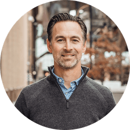 Matt McClintock