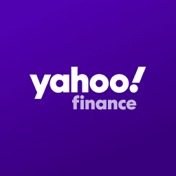 Yahoo Finance