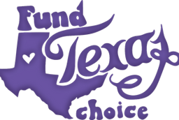 Fund Texas Choice