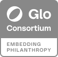 Glo Consortium